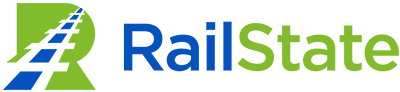Railstate_logo_color_1