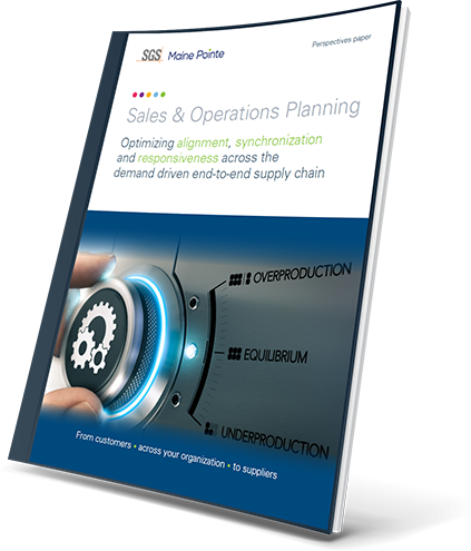 SalesandOpsPlanning-ebook image SalesandOpsPlanning-ebook image