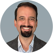Santiago Acosta Bio Pic