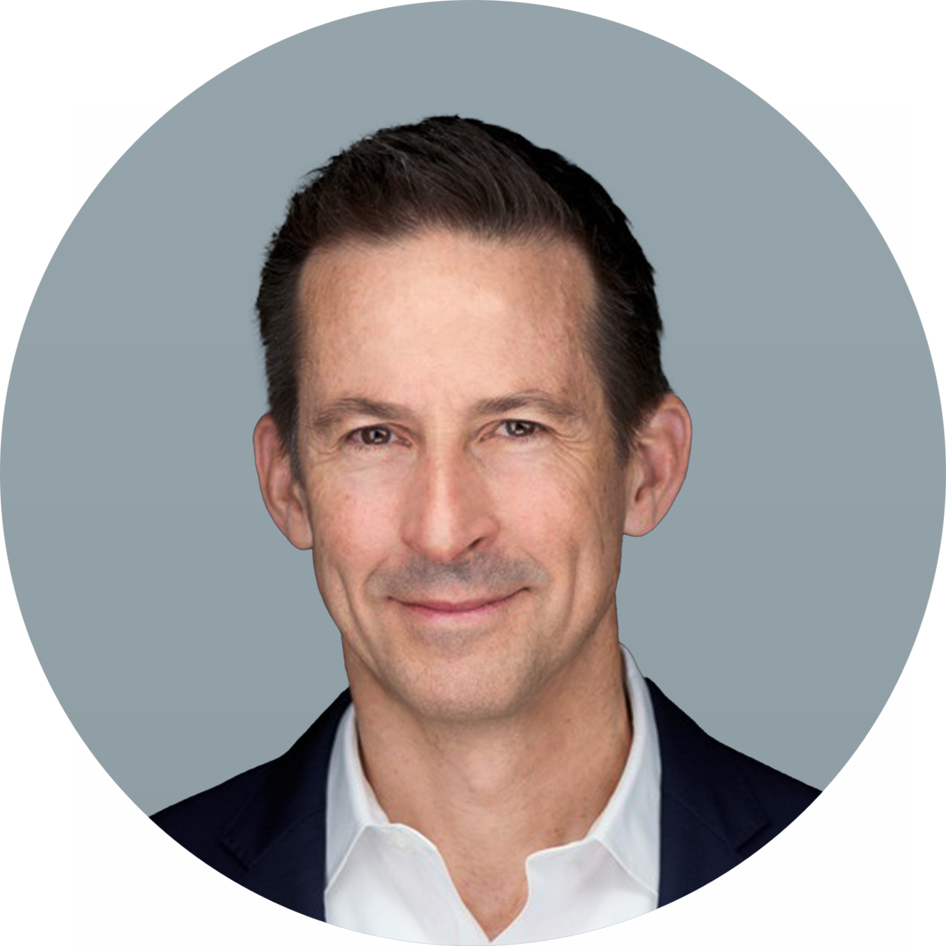 SGS Maine Pointe Names Scott Sparks as Managing Director, Private Equity