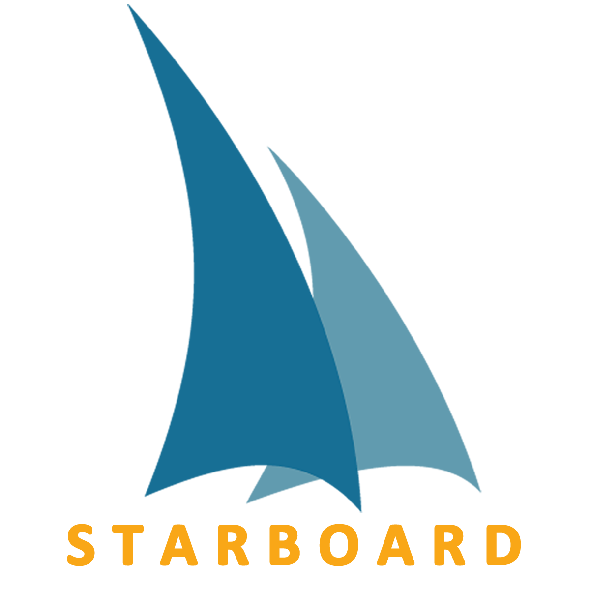 Starboard 1200X1200 logo