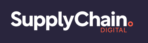 Supply Chain Digital logo