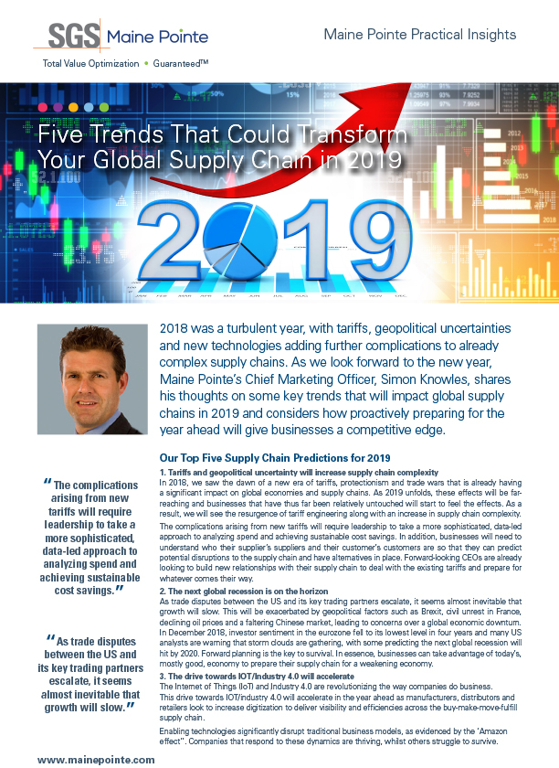 Supply Chain Trends-1 featured thumbnail image Supply Chain Trends-1 featured thumbnail image