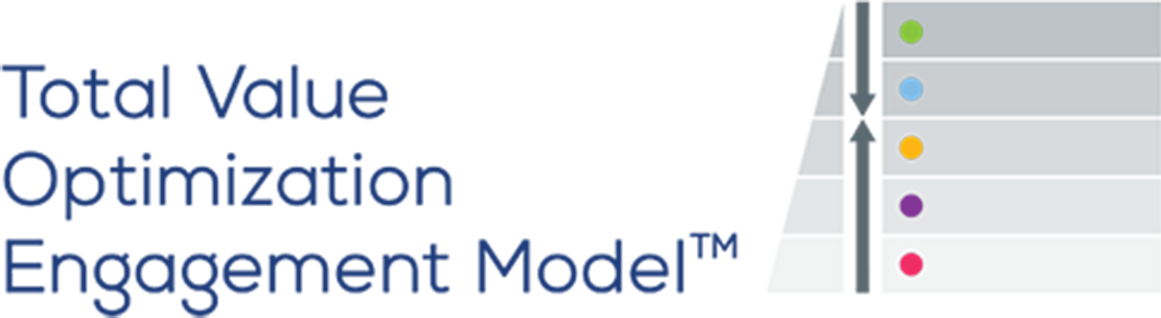 TVO-optimization-engagement-model_with-text TVO-optimization-engagement-model_with-text