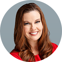 SGS Maine Pointe Names Tiffany Pankratz-Umbehr Executive Vice President, Consumer Goods & Retail