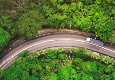 SGS-Maine Pointe discusses challenges and benefits of ESG in supply chain