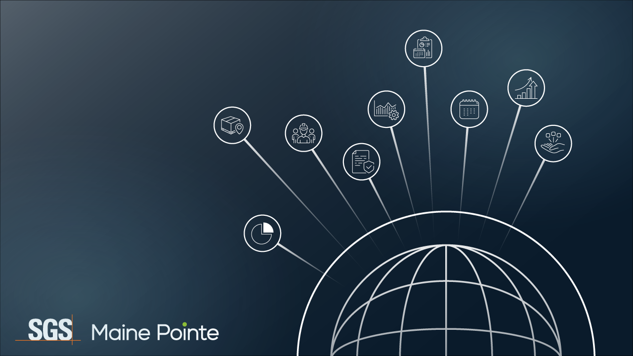 Unleashing the Boundless Potential of AI in the Supply Chain