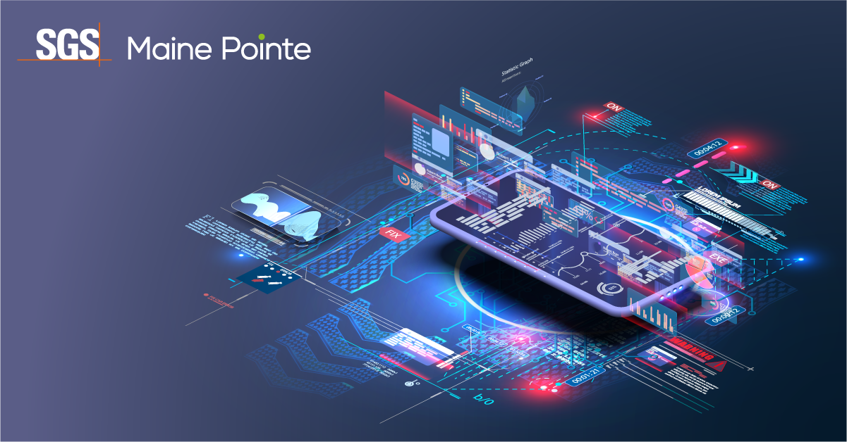 Guide to Resolving Logistics Issues for a Stronger Supply Chain