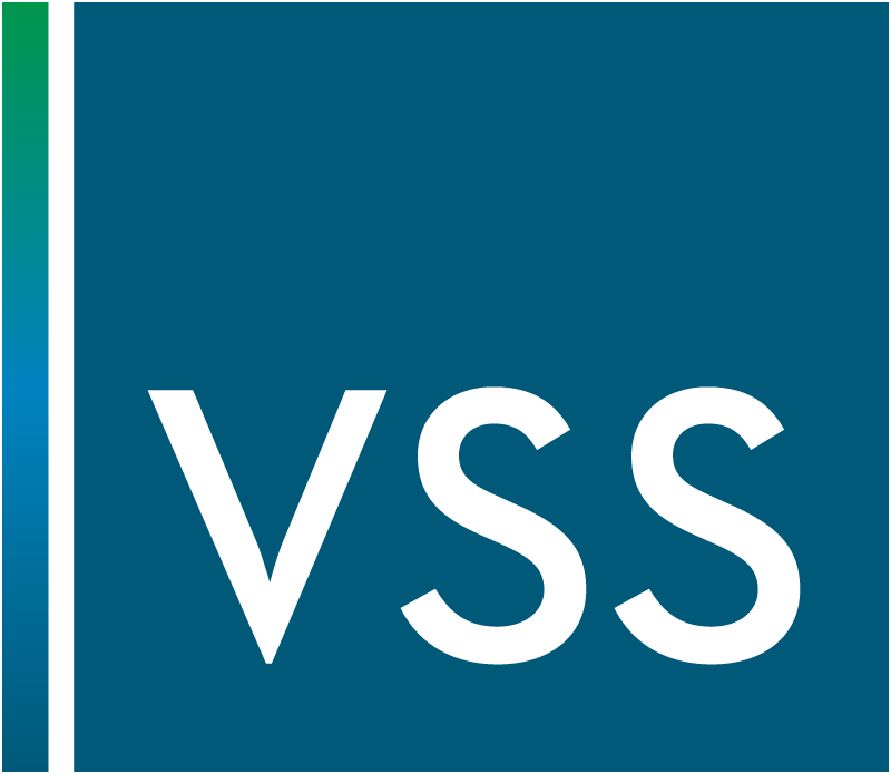 VSS_Logo_dec-22
