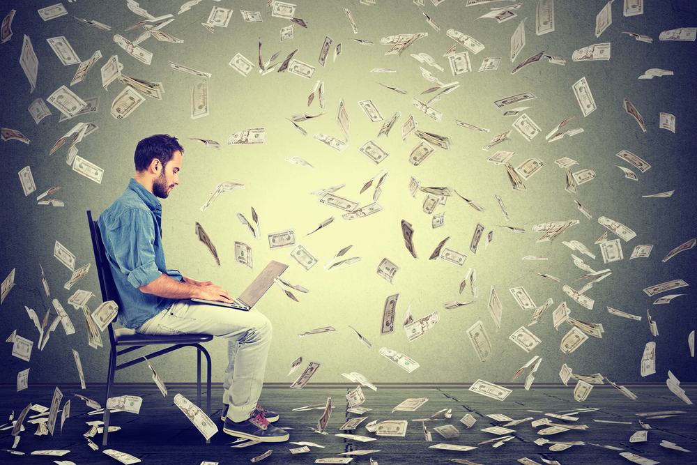 Survive economic volatility with 3 high-ROI strategies