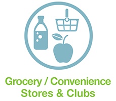 Grocery_Convienece_Stores_Clubs.jpg