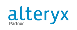 alteryx-partner-2