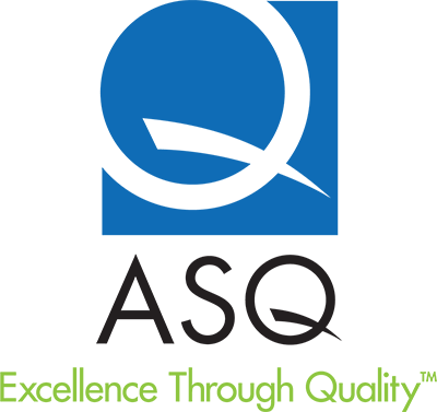 asq_logotag_sm