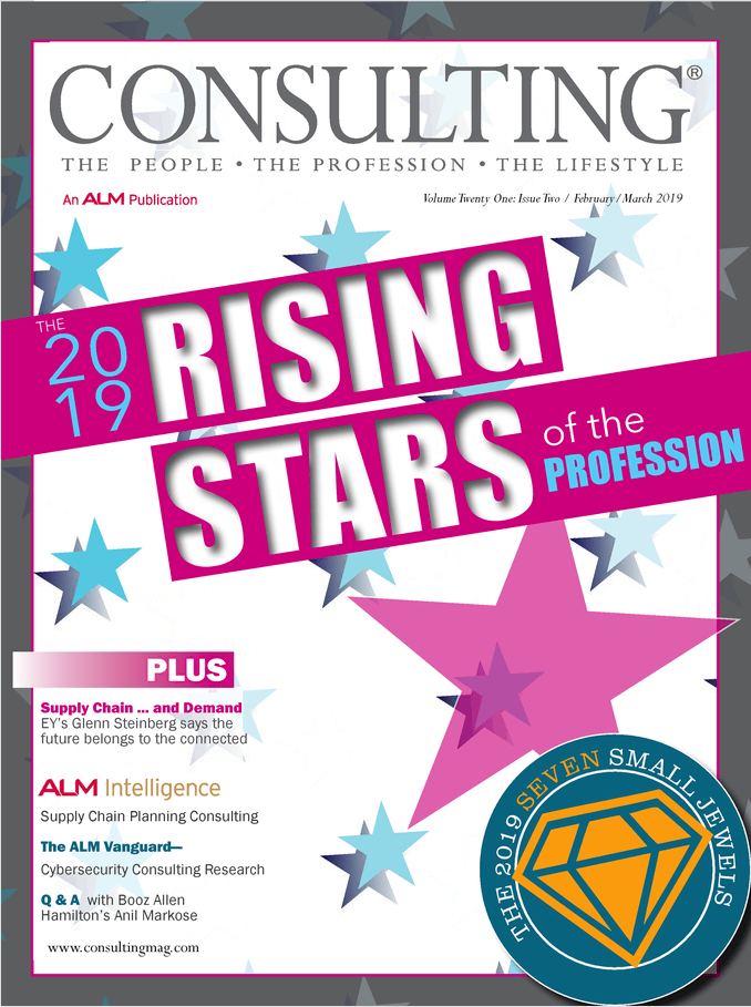 consulting mag stars consulting mag stars