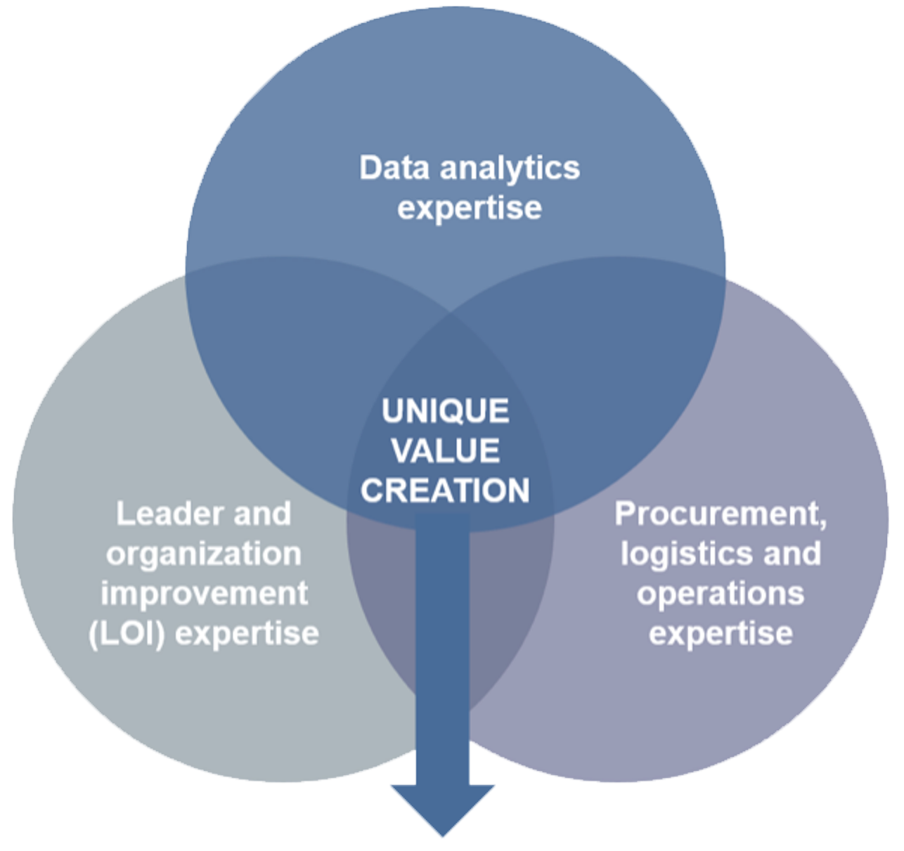 data analytics pie chart maine pointe_transparent data analytics pie chart maine pointe_transparent