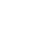 data