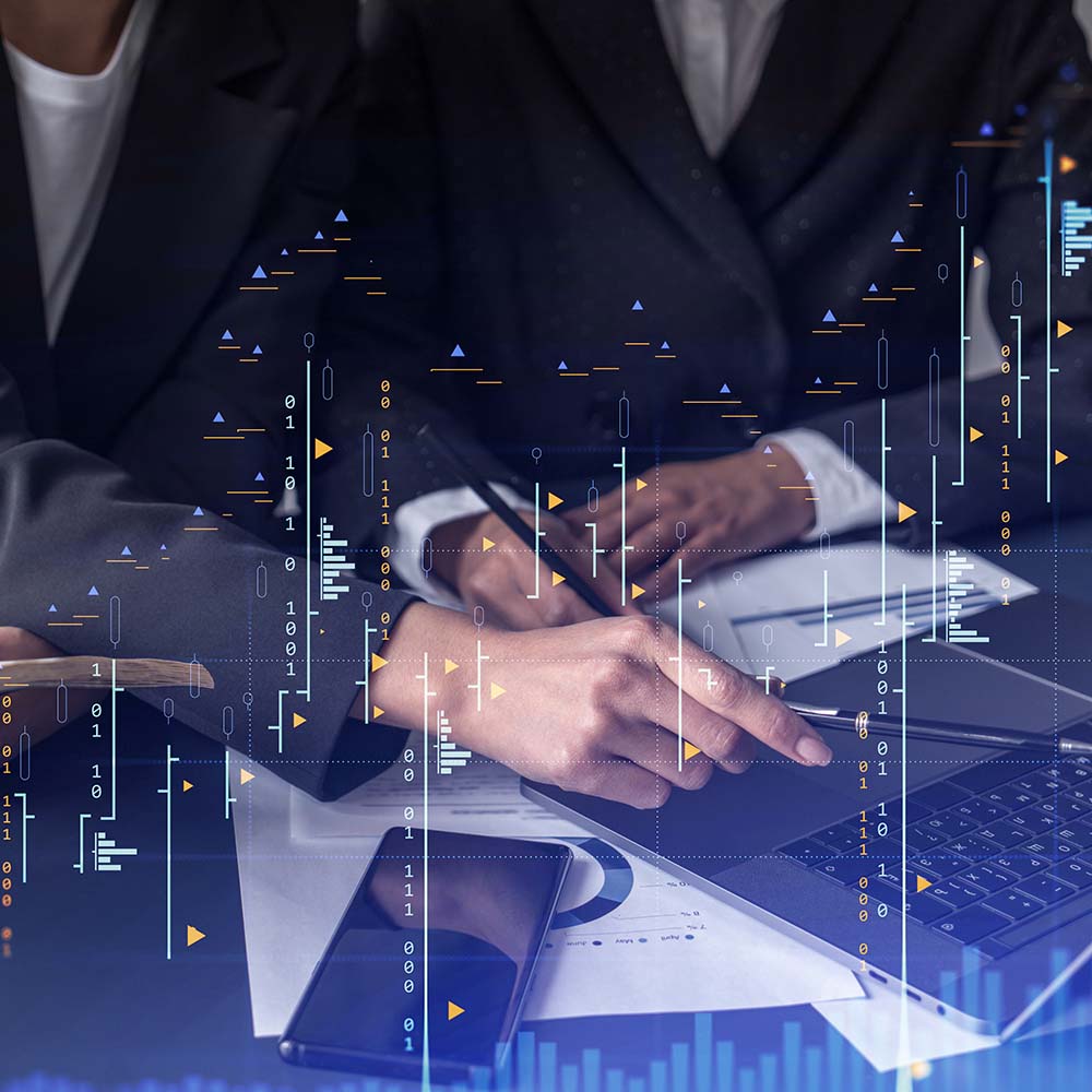 data_research_teamwork_analytics_1995058496_square data_research_teamwork_analytics_1995058496_square