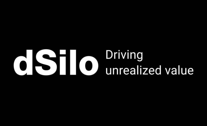 SGS Maine Pointe Partners with dSilo to Provide AI-Driven Contract Performance and Insights