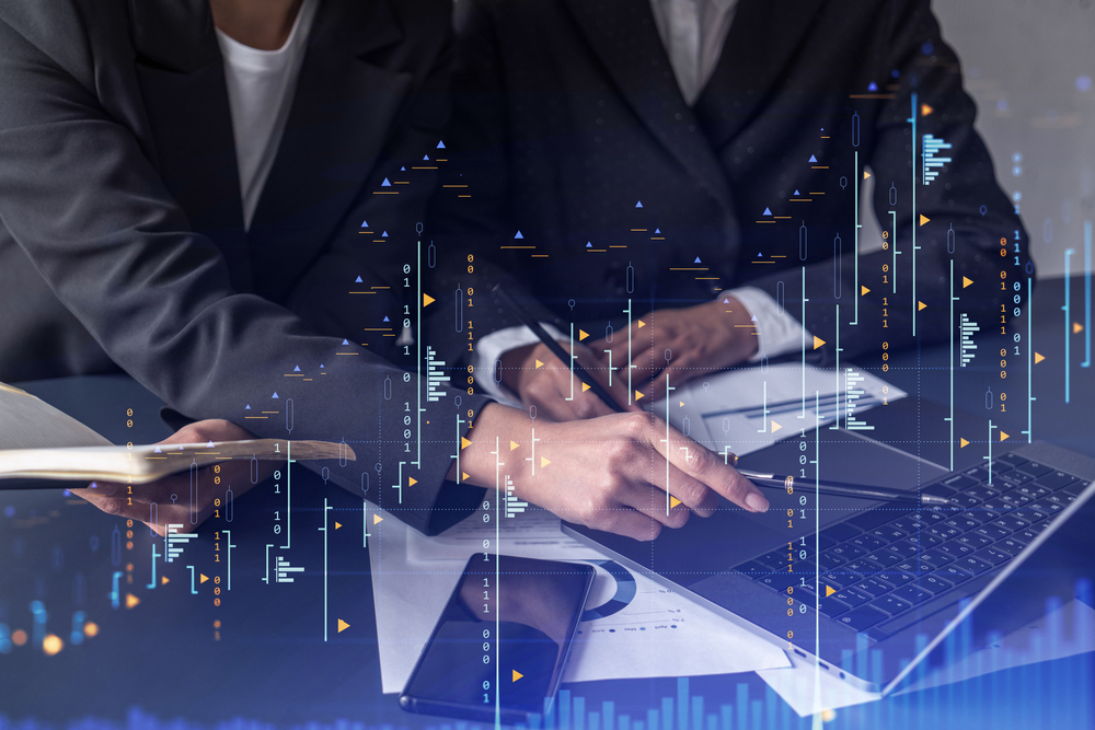 due diligence benefits_1000px_1995058496 due diligence benefits_1000px_1995058496