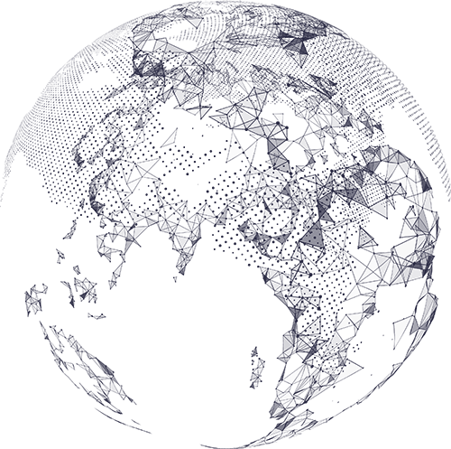 earth globe 500px earth globe 500px