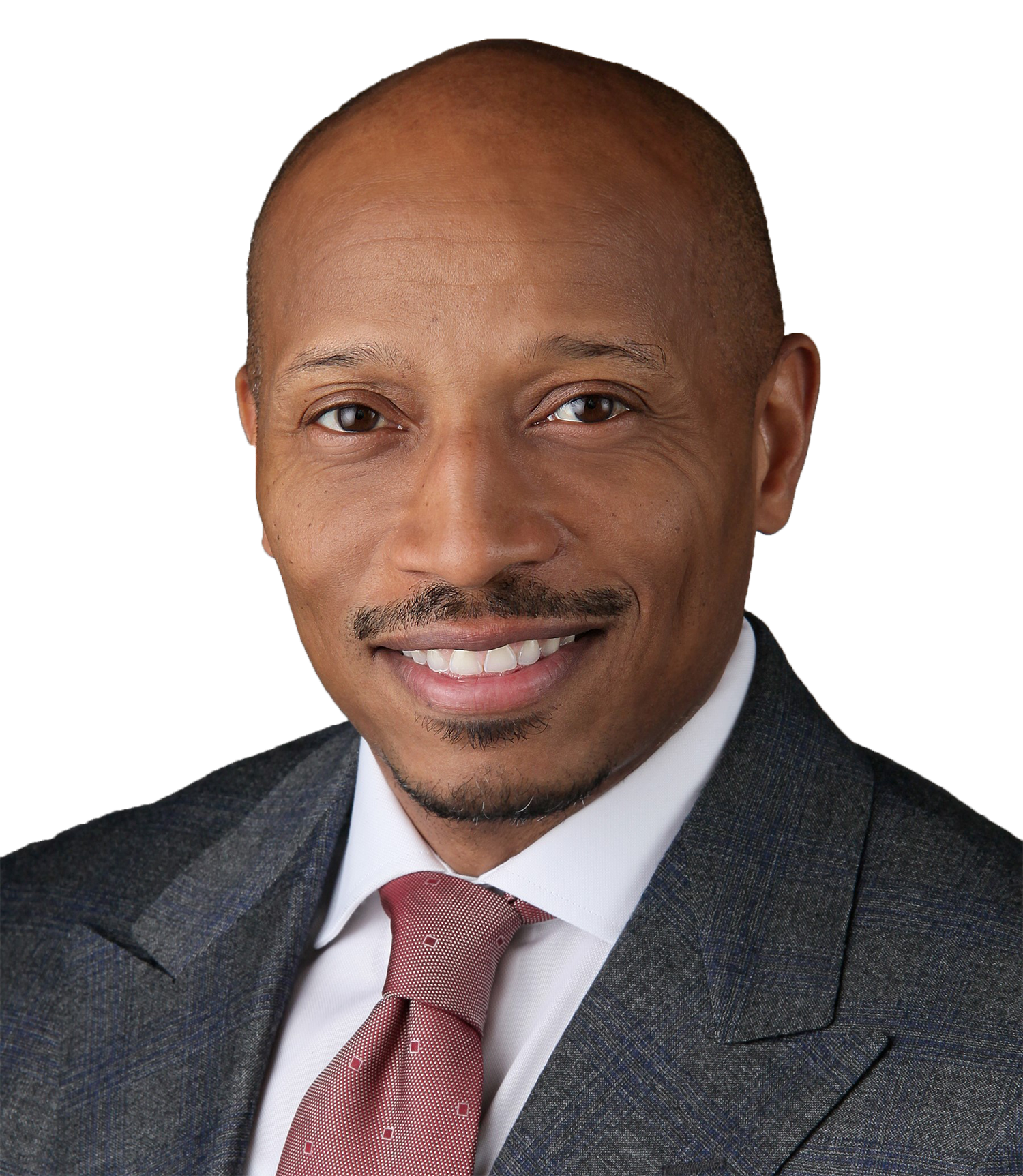 eric foster profile photo 1_3-14-22