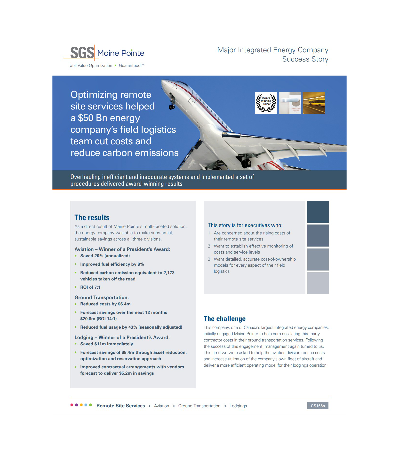 esg case study cs166 thumbnail image (v1)