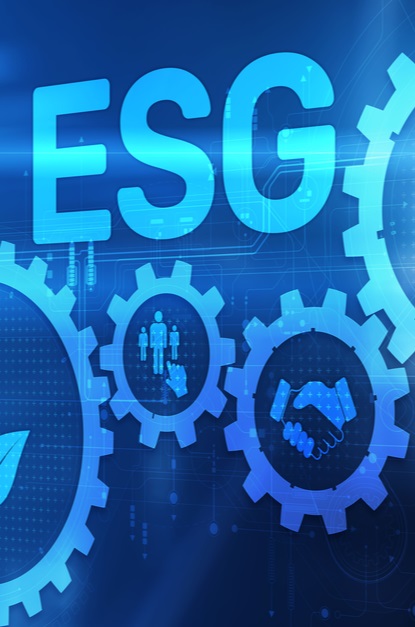 esg podcast image 3-8022