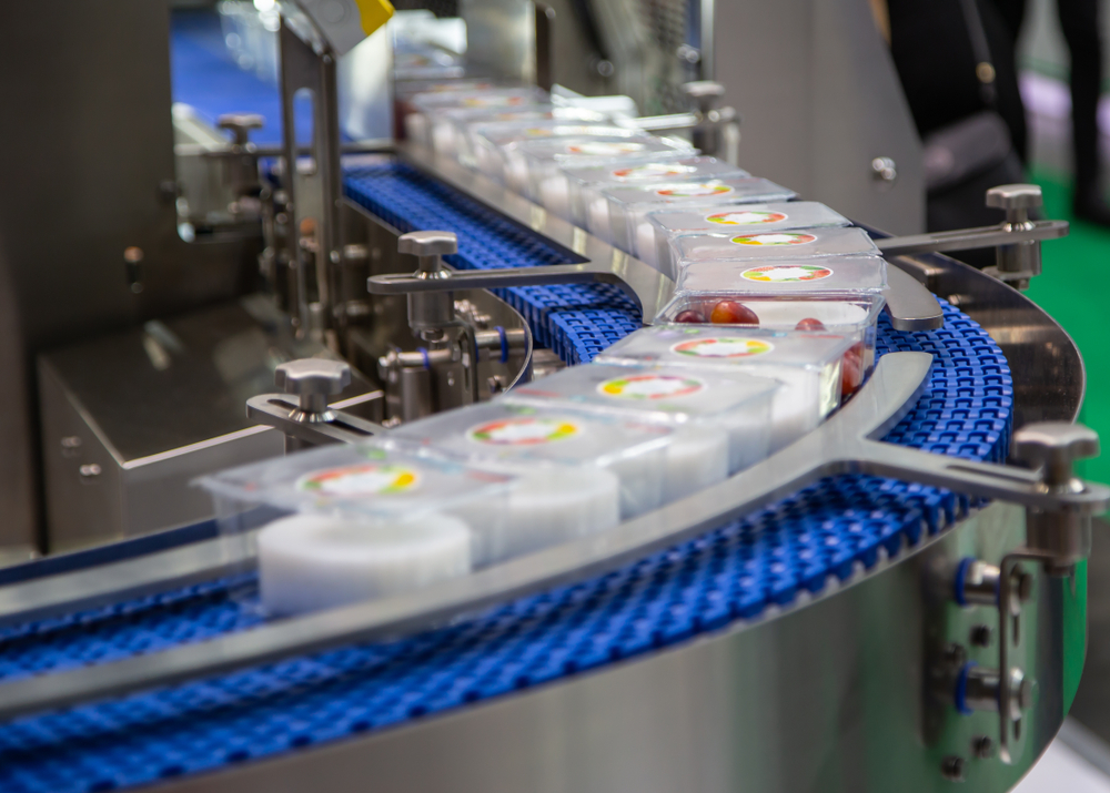 food assembly line feb 18 2022