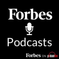 forbes PODCAST New