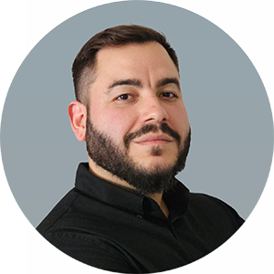 gGonzalez_300px_profile_pic