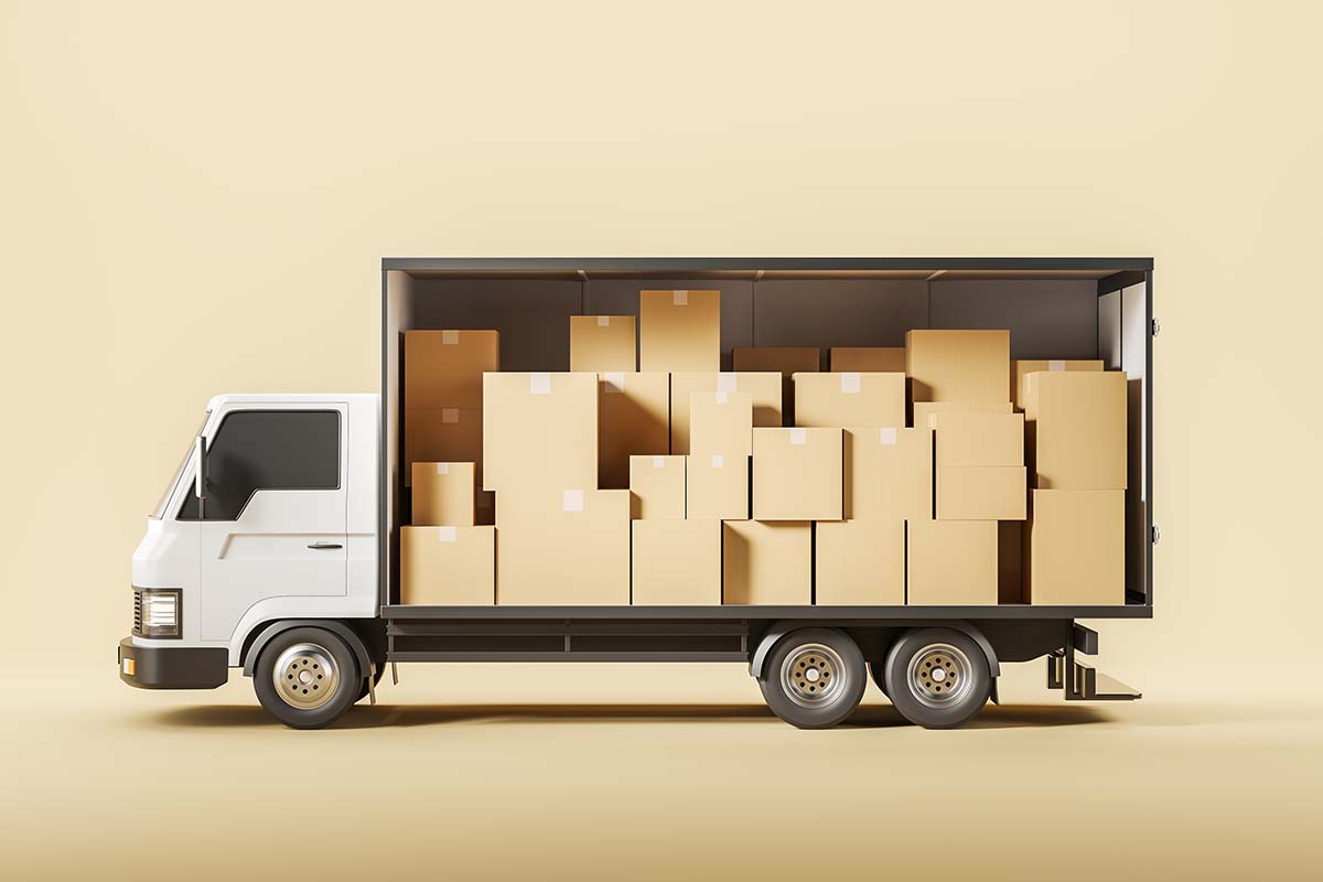 global packaging company quote data analytics_1200px