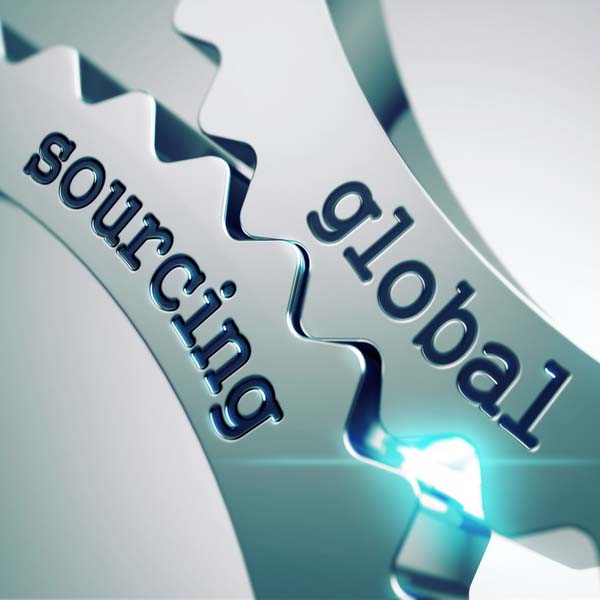 global sourcing optimization image_3-8-22