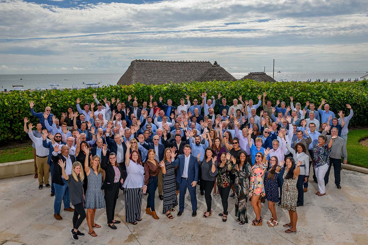 group photo maine pointe florida 2022, 1250px group photo maine pointe florida 2022, 1250px
