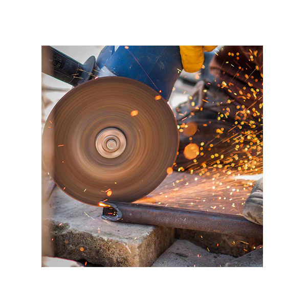 heavy equipment saw_3-9-22_600px