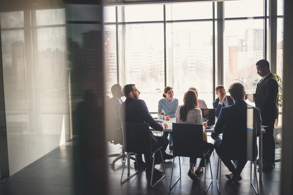 implement_meeting_strategy_678225592 implement_meeting_strategy_678225592