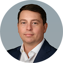 jeff-staub-feb23