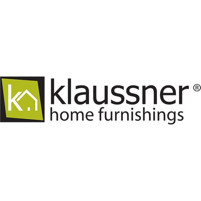 klaussner logo_dec 22
