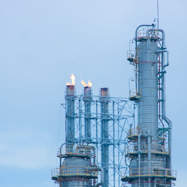 oil_refinery_stack