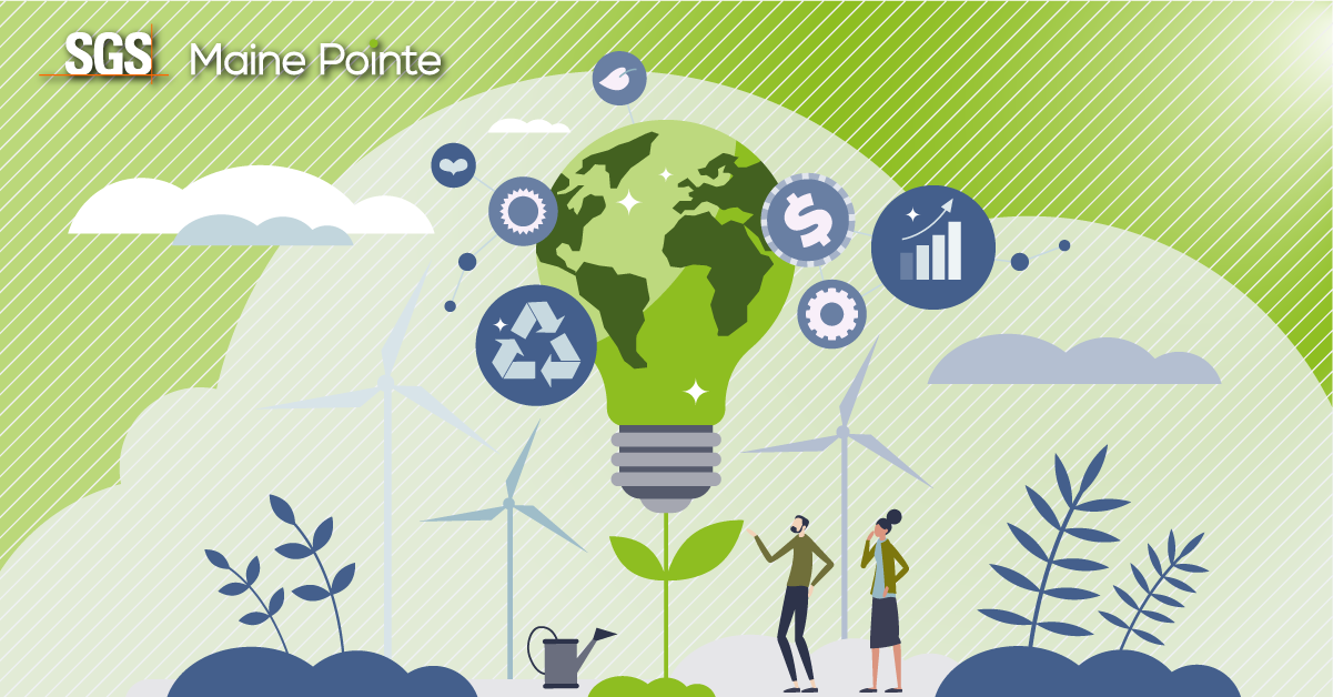 How to profit as a smaller energy company with supply chain optimization