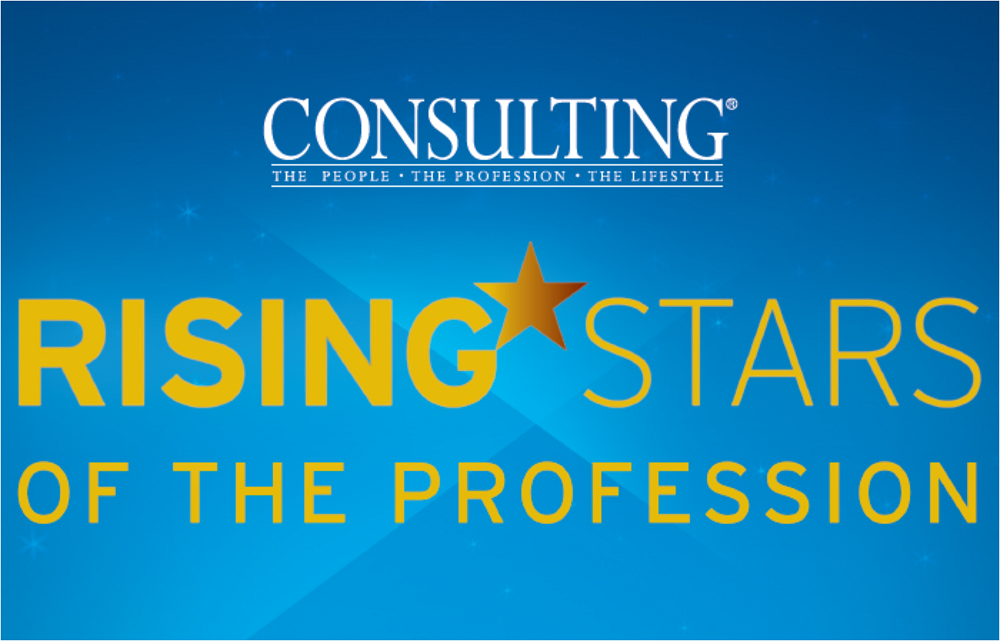 rising stars new-1 rising stars new-1