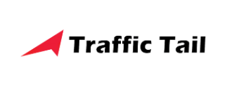 traffic tail