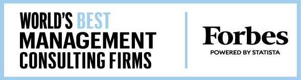 worldsBestConsulting-1